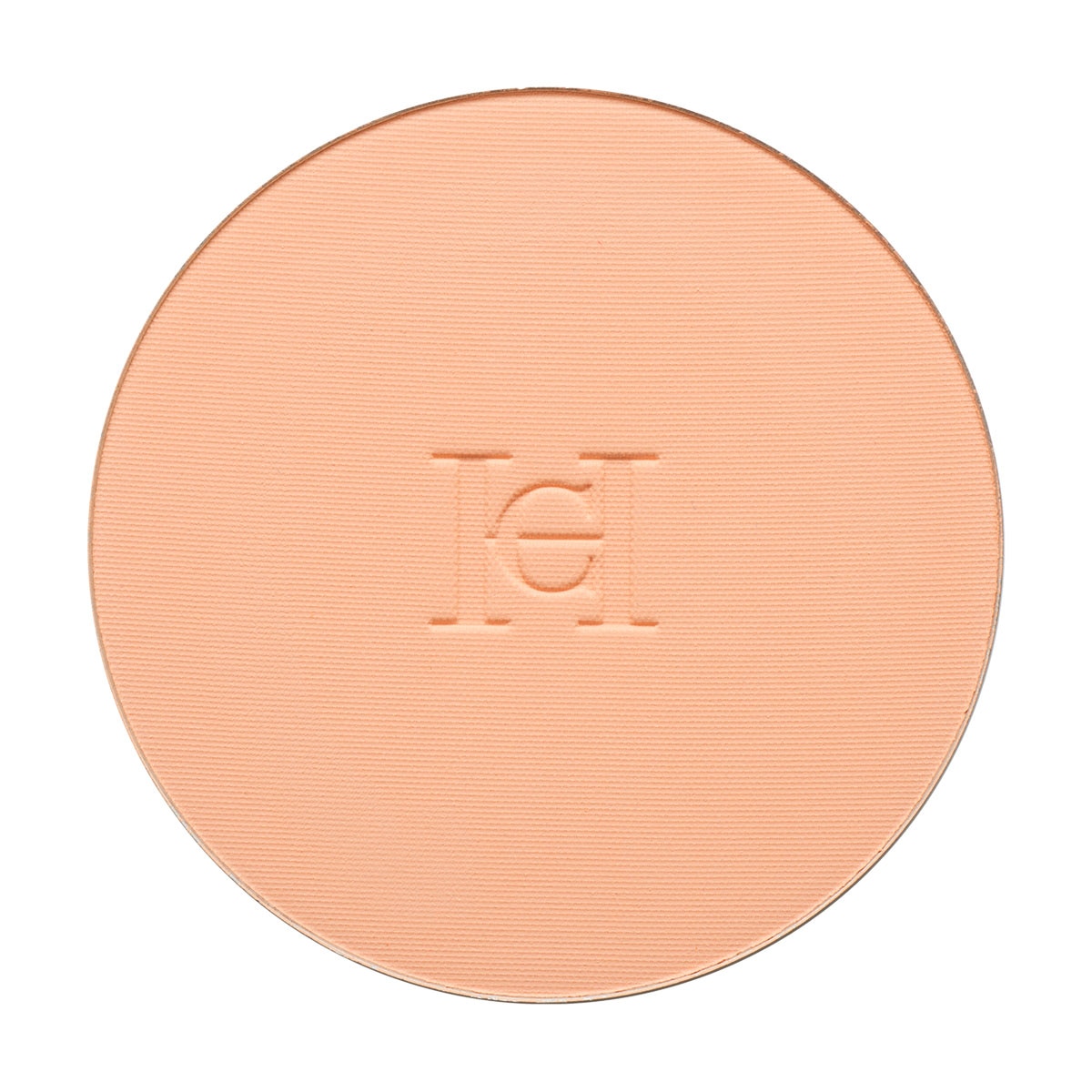 FABULOUS SKIN REFILL (REPUESTO DE POLVO COMPACTO)